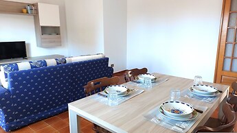 Domo de Istiu in Olmedo