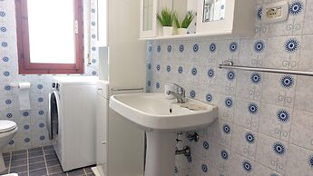 Domo de Istiu in Olmedo