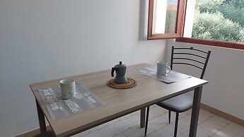 Domo de Istiu in Olmedo