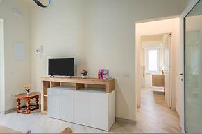 Le Tre Sorelle in Capezzano Pianore