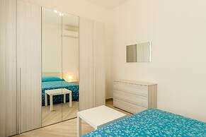 Le Tre Sorelle in Capezzano Pianore