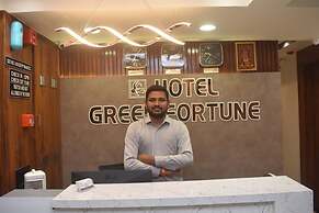 Hotel Green Fortune