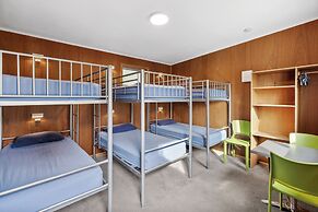 Hampshire Holiday Parks - Wanaka