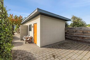 Hampshire Holiday Parks - Wanaka