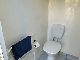 Hampshire Holiday Parks - Wanaka