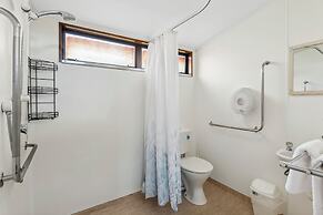 Hampshire Holiday Parks - Wanaka