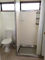 Hampshire Holiday Parks - Wanaka