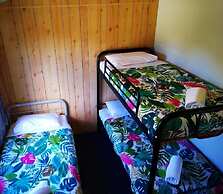 Hampshire Holiday Parks - Wanaka