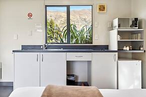Hampshire Holiday Parks - Wanaka