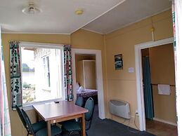 Hampshire Holiday Parks - Wanaka