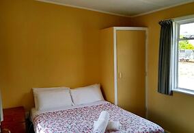 Hampshire Holiday Parks - Wanaka