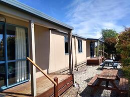 Hampshire Holiday Parks - Wanaka