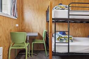 Hampshire Holiday Parks - Wanaka
