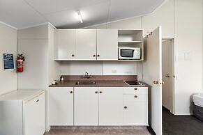 Hampshire Holiday Parks - Wanaka