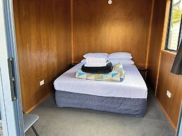 Hampshire Holiday Parks - Wanaka