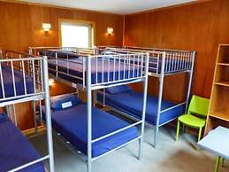 Hampshire Holiday Parks - Wanaka