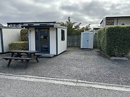 Hampshire Holiday Parks - Wanaka