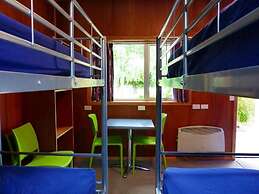 Hampshire Holiday Parks - Wanaka