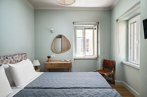 Porta Suites by Konnect, Old Corfu Town