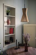 Porta Suites by Konnect, Old Corfu Town