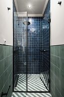 Porta Suites by Konnect, Old Corfu Town