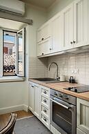 Porta Suites by Konnect, Old Corfu Town