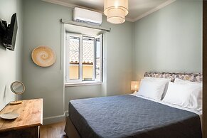 Porta Suites by Konnect, Old Corfu Town