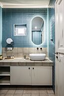 Porta Suites by Konnect, Old Corfu Town