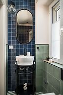 Porta Suites by Konnect, Old Corfu Town