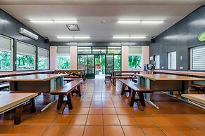Green House