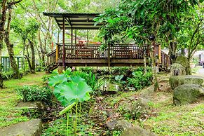 Green House