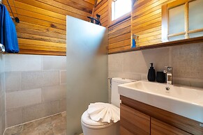 Tropical Chalet 3BR Pool Villa Pasak 3