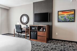 Drury Plaza Hotel College Station