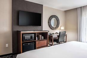 Drury Plaza Hotel College Station