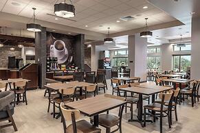 Drury Plaza Hotel College Station