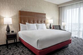 Drury Plaza Hotel College Station