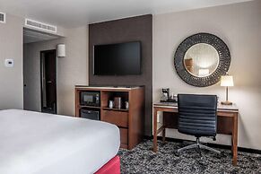 Drury Plaza Hotel College Station