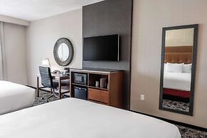 Drury Plaza Hotel College Station