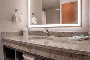 Drury Plaza Hotel College Station