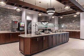 Drury Plaza Hotel College Station