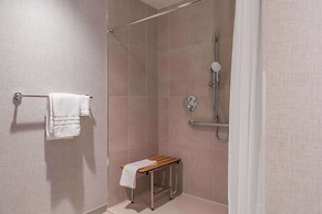 Drury Plaza Hotel College Station