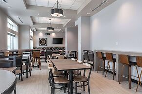 Drury Plaza Hotel College Station