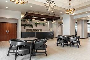 Drury Plaza Hotel College Station