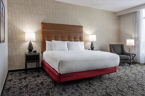 Drury Plaza Hotel College Station