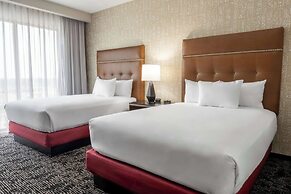 Drury Plaza Hotel College Station