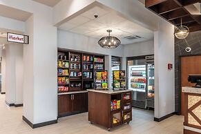 Drury Plaza Hotel College Station