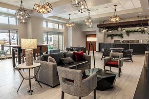 Drury Plaza Hotel College Station