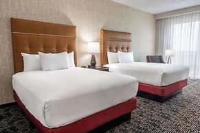 Drury Plaza Hotel College Station