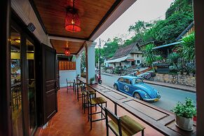 Kosy Villa