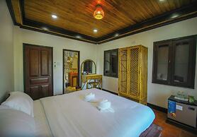 Kosy Villa